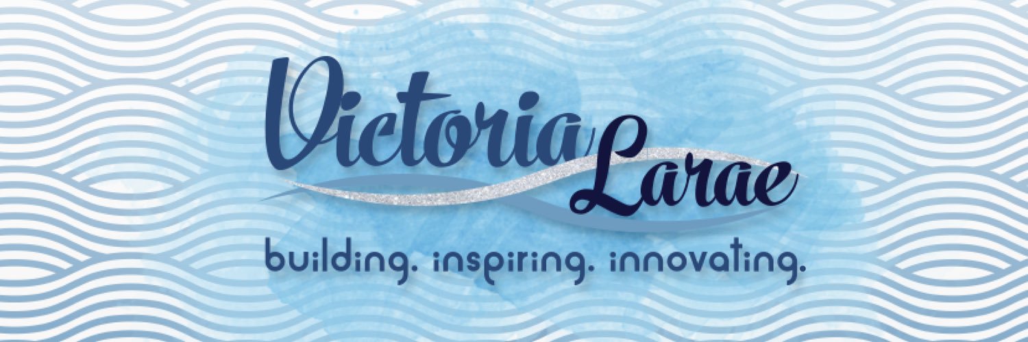 VPerry123's profile banner image