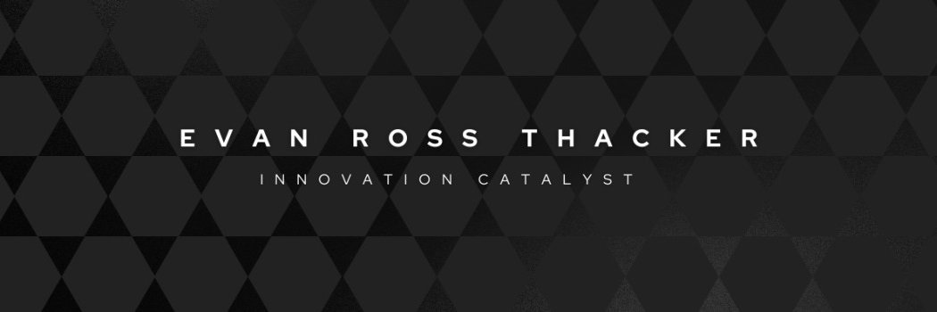 evan_thacker's profile banner image
