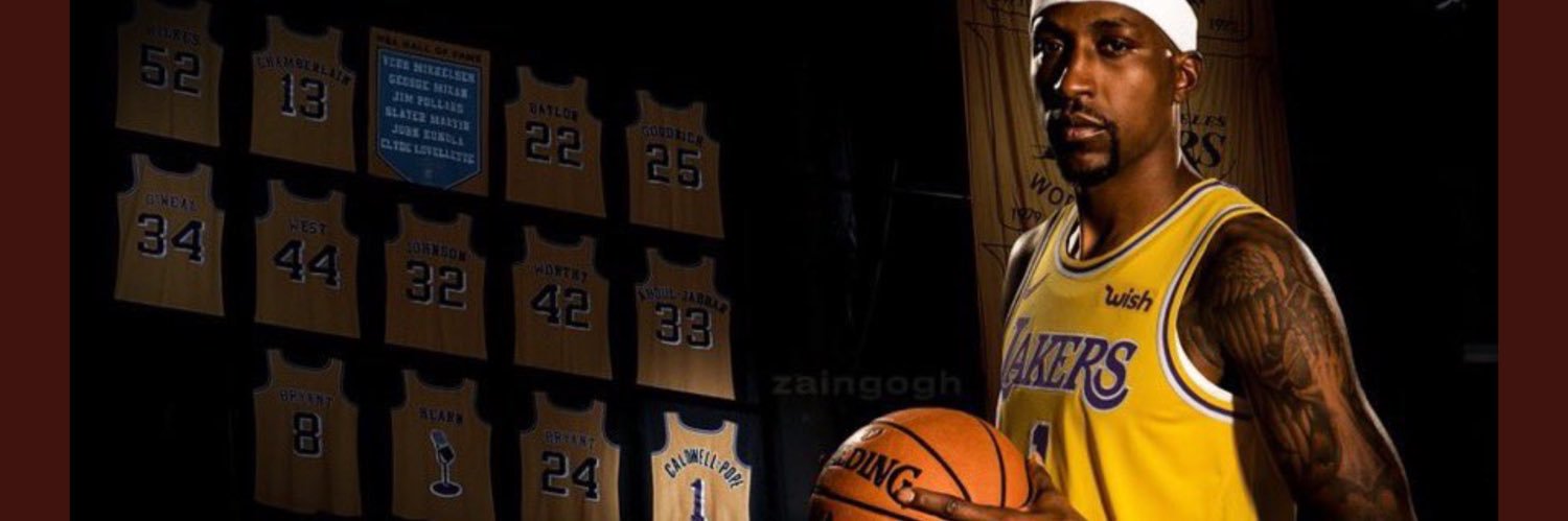 Jalen Hines banner