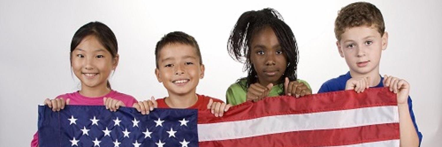 StopRacismUSA's profile banner image