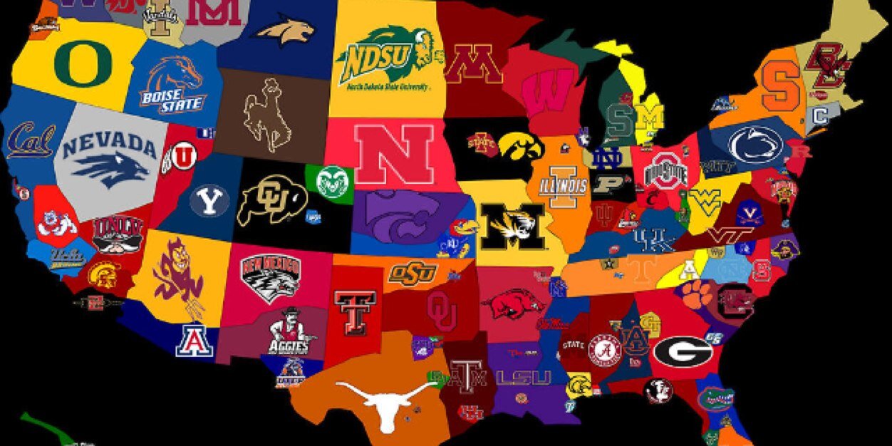 RedzoneBlues's profile banner image
