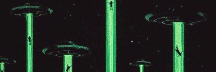 _cinveliz's profile banner image