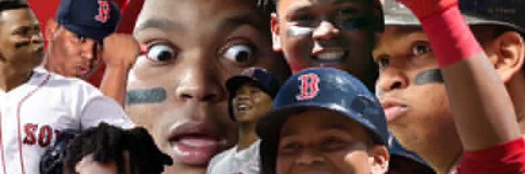 jkooonce34's profile banner image