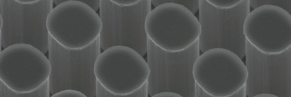 MattHartensveld Profile Banner