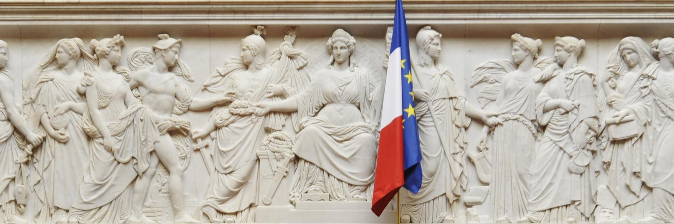RRDPdep's profile banner image