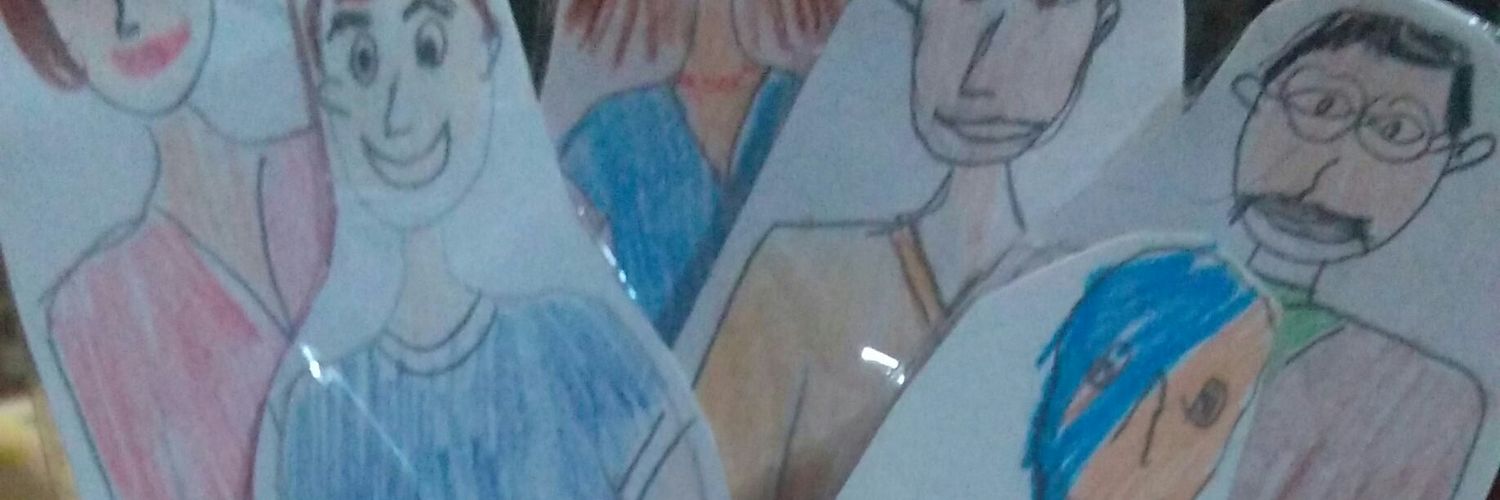 marbafrani's profile banner image