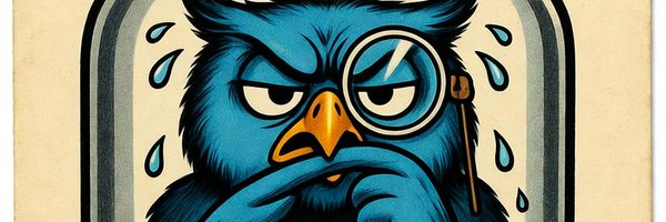 CaptainMaiero Profile Banner