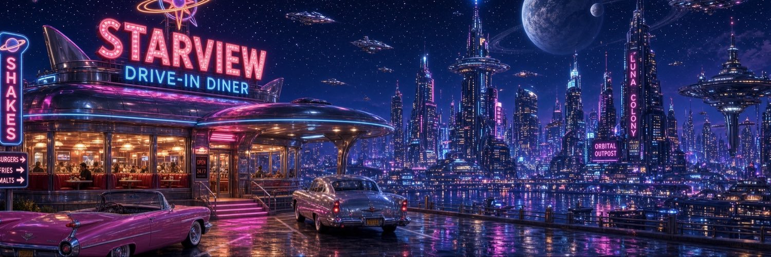 CaptainMaiero's profile banner image