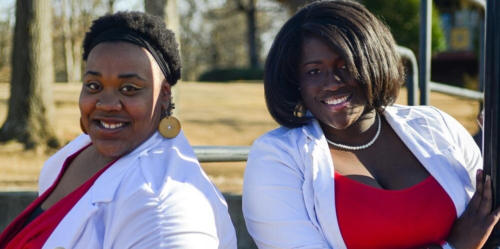 2Teament's profile banner image