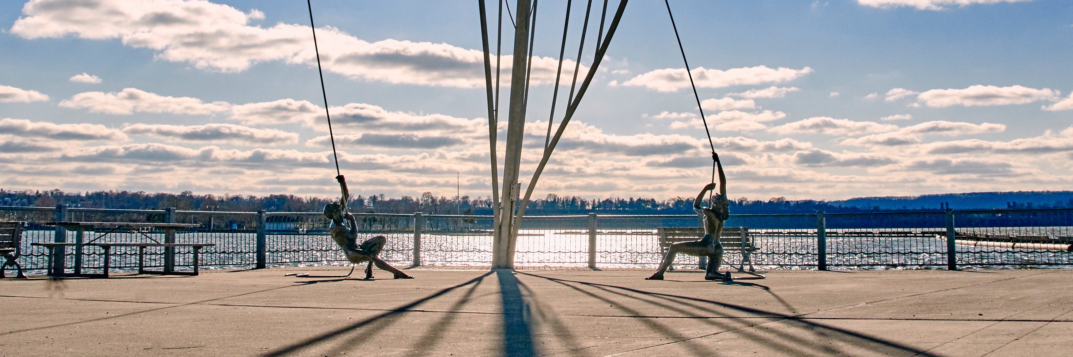 FotografTGG's profile banner image