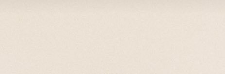 Queuemapp's profile banner image