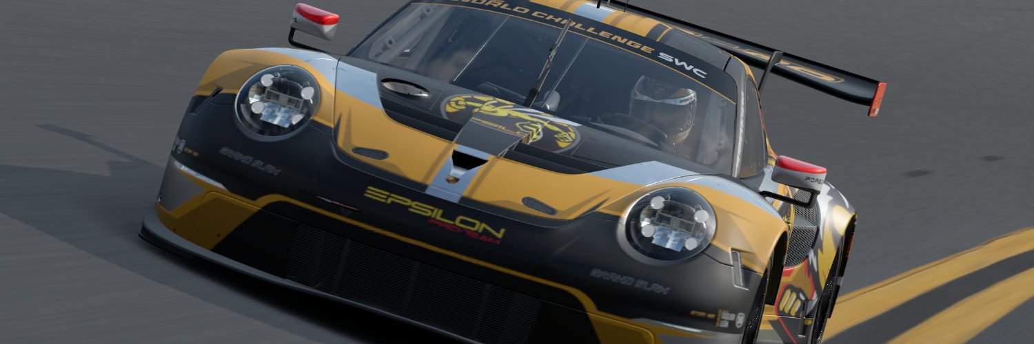ioseva's profile banner image