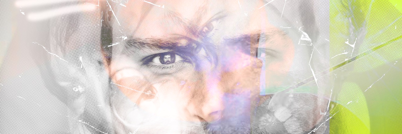 andyduguid's profile banner image
