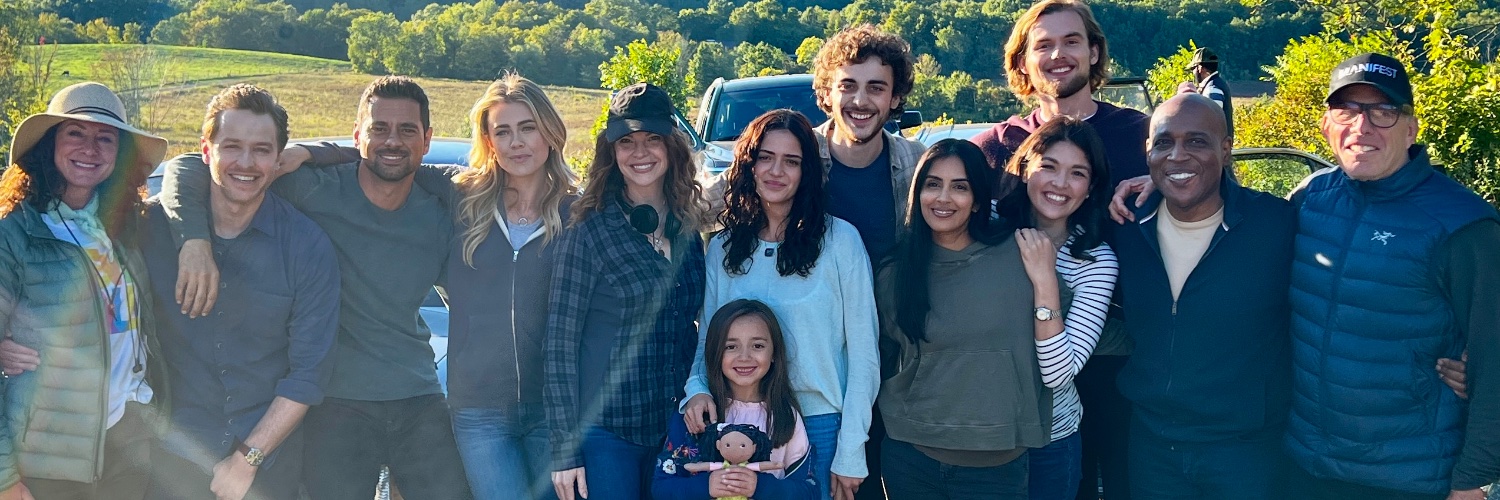 Margaret Easley banner