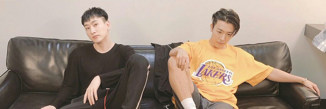 cappulatte_'s profile banner image
