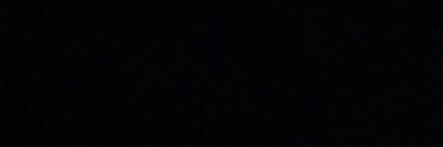 RjayTheCrook's profile banner image