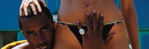 _myraxoxo's profile banner image
