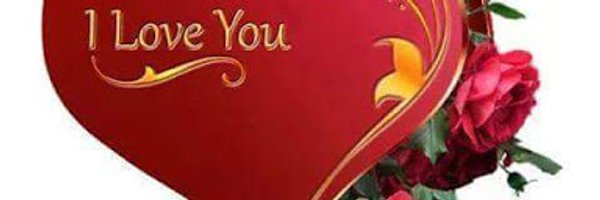 Regent Profile Banner