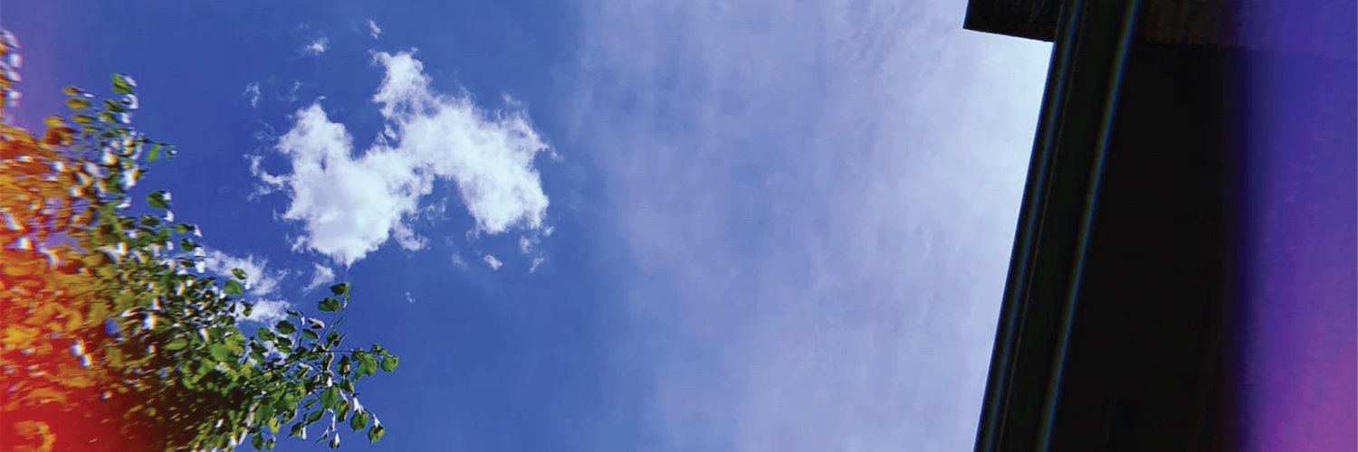 NikoXidas's profile banner image