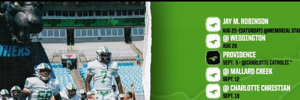 myersparkfball Profile Banner