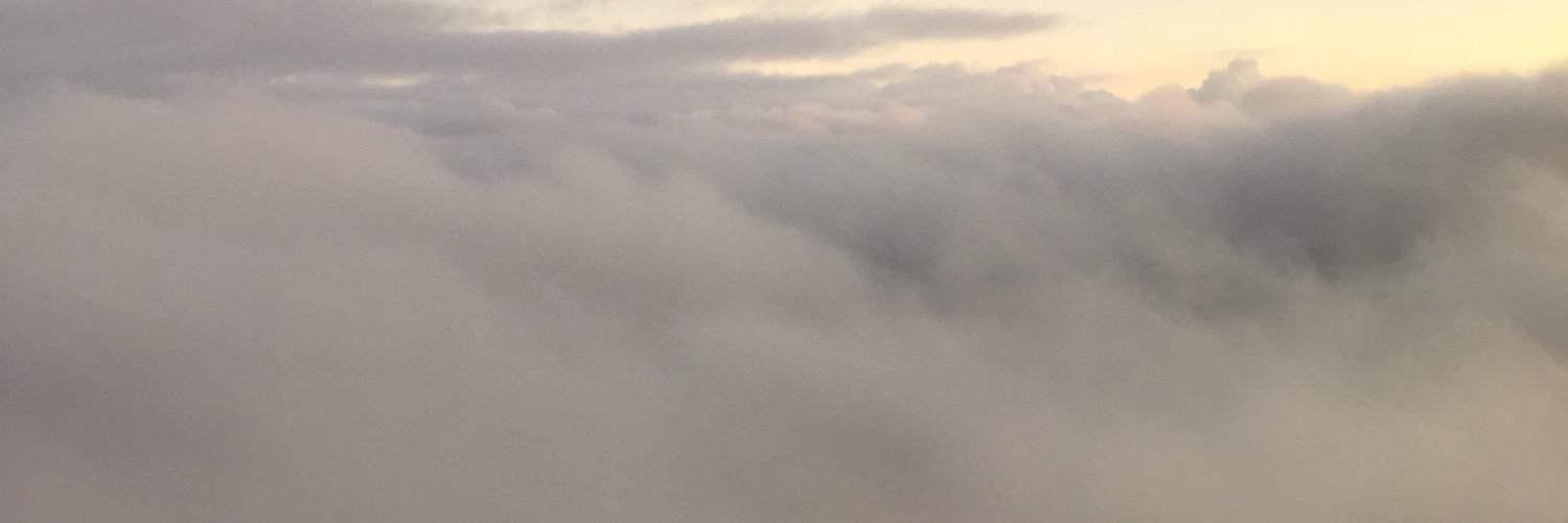 CKaranja's profile banner image