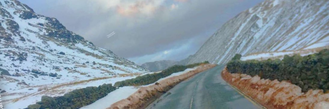 ياسر الفهيد banner