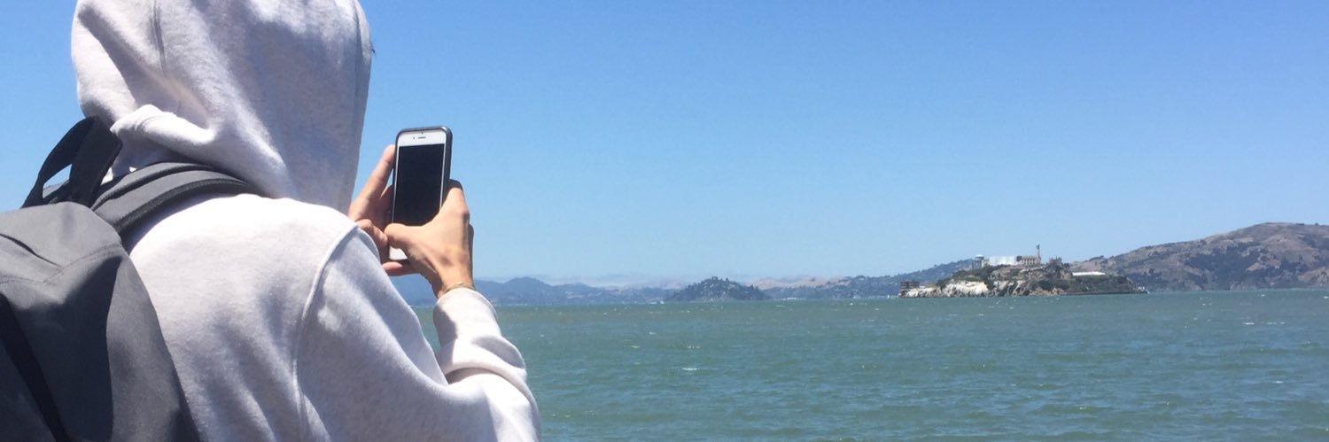 toriberrie's profile banner image