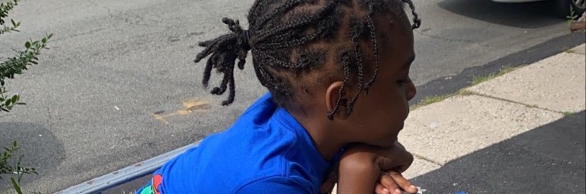 LowkeyRel__'s profile banner image