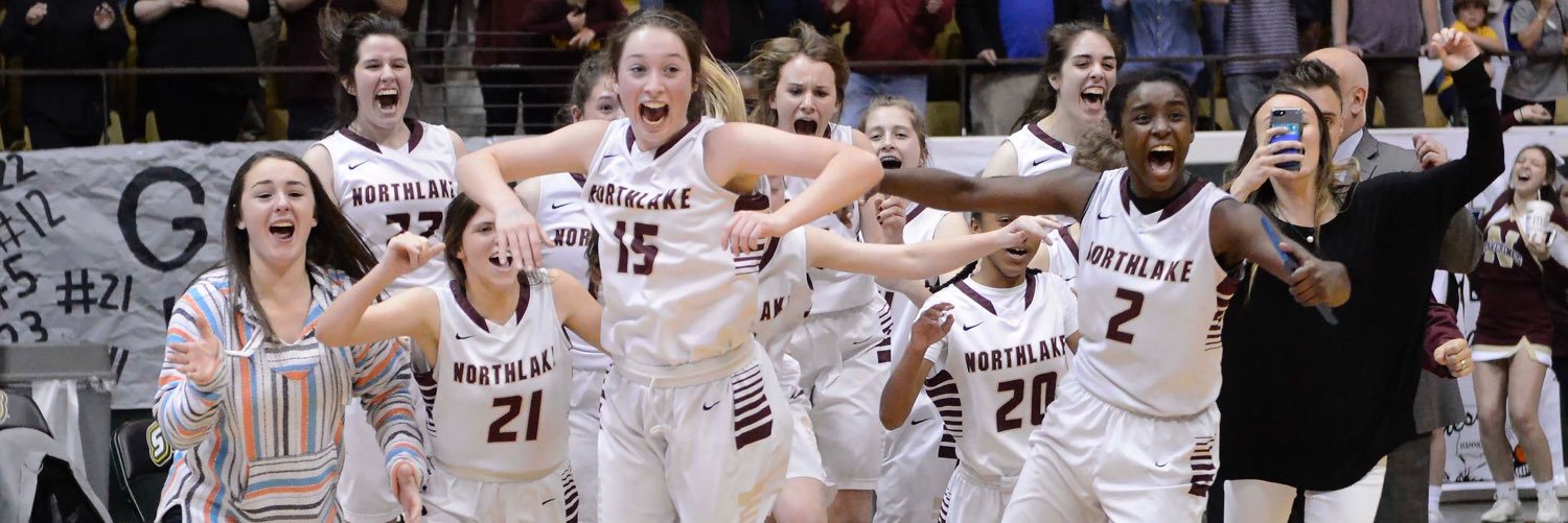 NCSladybball's profile banner image