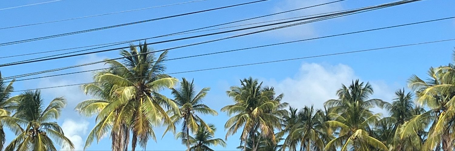 GTlovabai's profile banner image