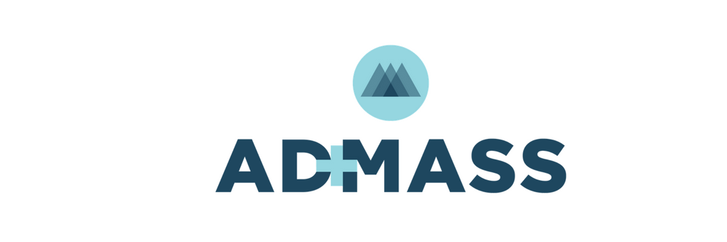 AdMassInc's profile banner image