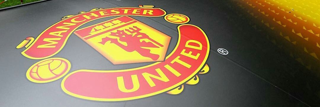 dr__harry's profile banner image