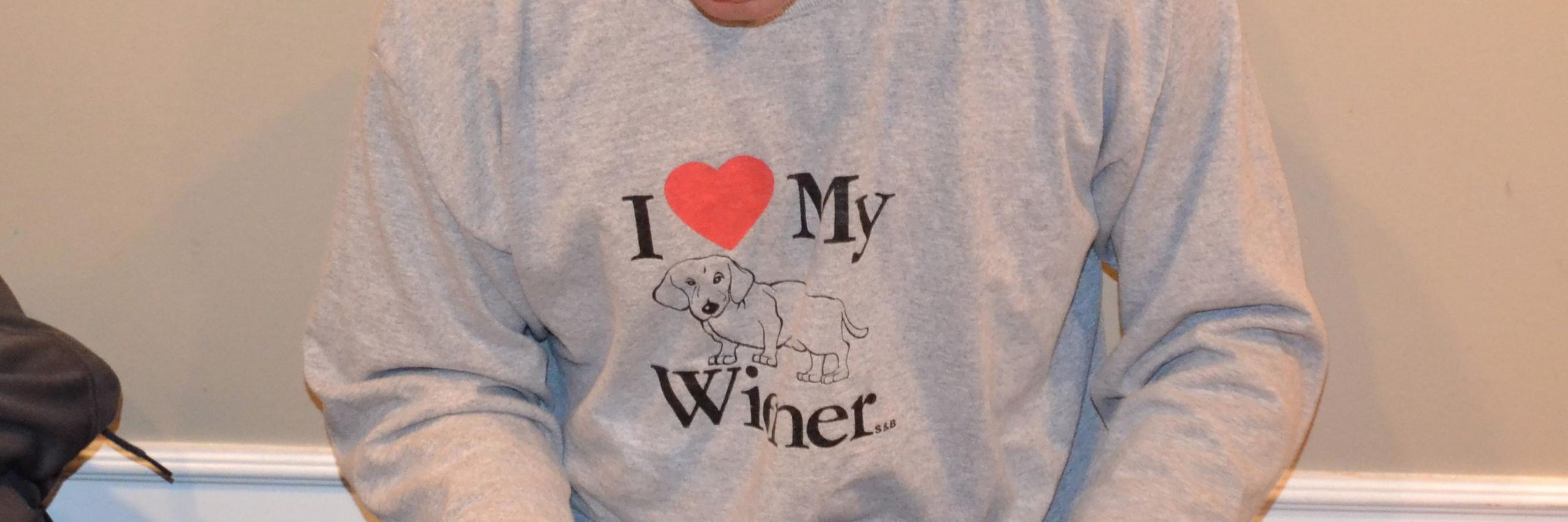 MrHeat_Miser's profile banner image