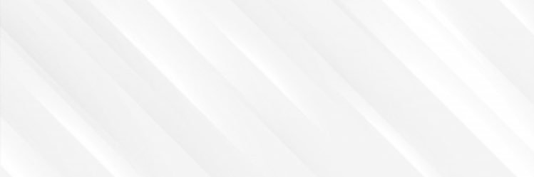 priaanderson's profile banner image
