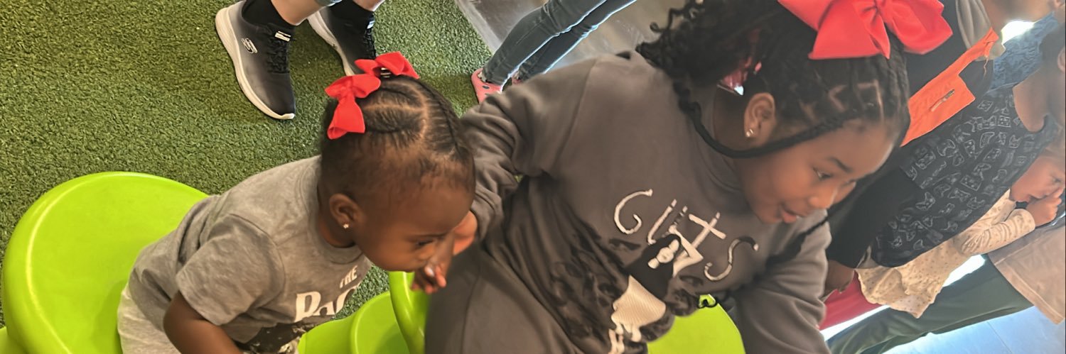 _QuaSharnice's profile banner image