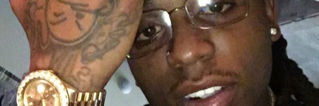 Cecebaaaybee's profile banner image