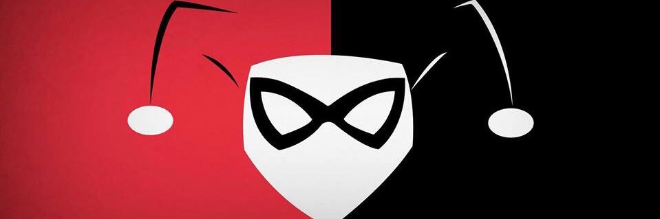 PandaAmanda97's profile banner image