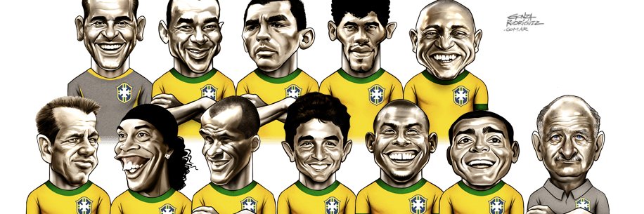 HenriHassel's profile banner image
