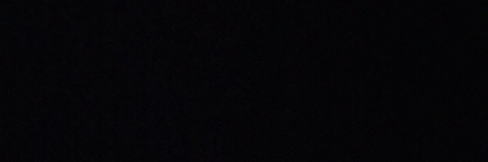 alienoctopuss's profile banner image