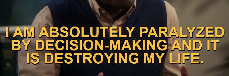daydrevming's profile banner image