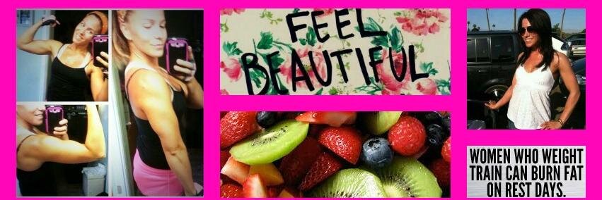 DFoxFitness's profile banner image