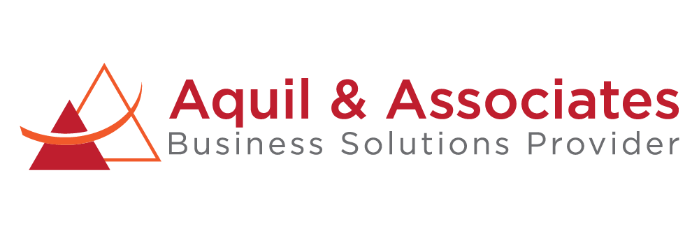 AquilAssociates's profile banner image