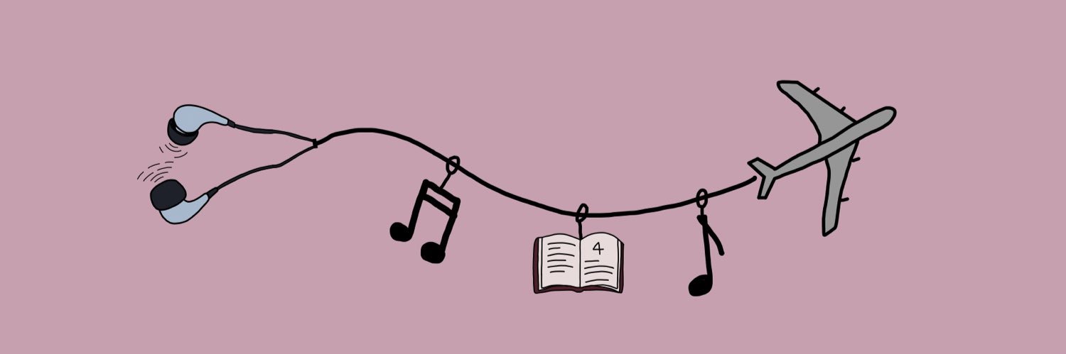 TGIFrida's profile banner image