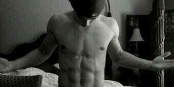 Magnus 17 años banner