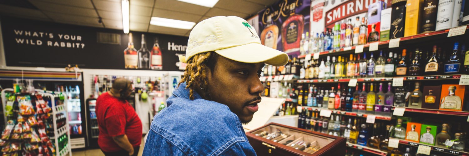 lajet_'s profile banner image