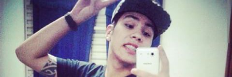 Chiinna_'s profile banner image