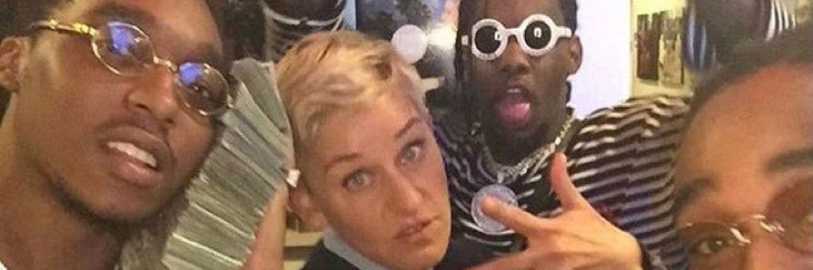 willhamm14's profile banner image
