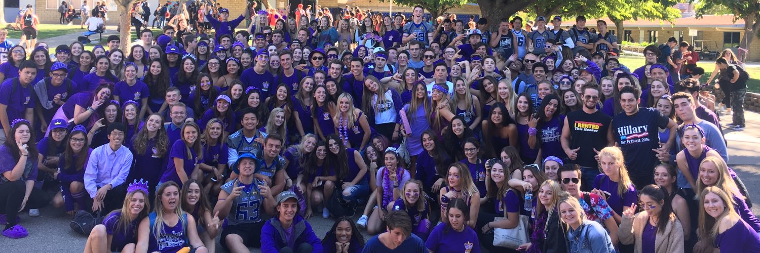 ahs2k17's profile banner image