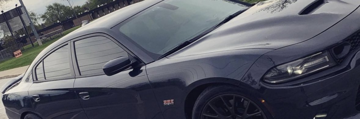 irealbryant's profile banner image
