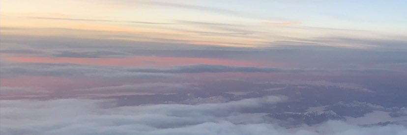 abbyr_67's profile banner image